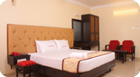 slider_05