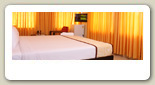 1-Bed