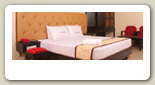 2-Bed
