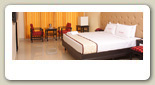 3-Bed