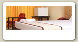 4-Bed