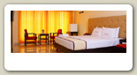 6-bed