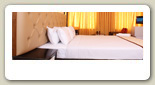 8-Bed